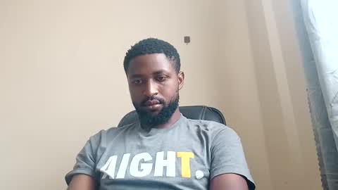 blakmoufaka online show from 02-20-26, 11:43