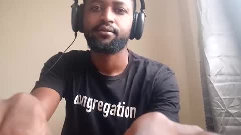 blakmoufaka online show from 02-22-26, 04:35