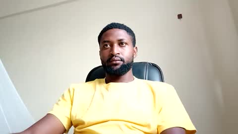 blakmoufaka online show from 02-25-26, 05:17