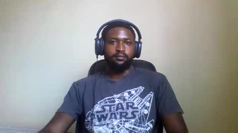 blakmoufaka online show from 03-13-26, 05:58