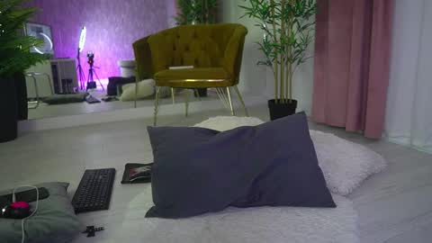 blakmy online show from 03-28-26, 04:34