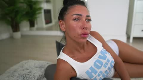 blakmy online show from 06-30-26, 03:07