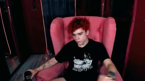 Blaiz online show from 10-29-25, 10:00