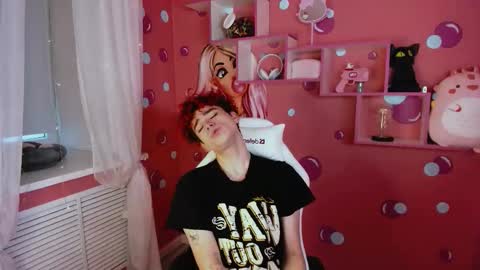 Blaiz online show from 11-15-25, 10:34