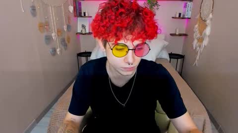 Blaiz online show from 12-01-25, 09:20