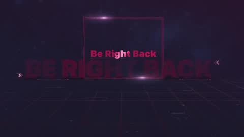 Snapshot of blancasuarez chatting on 02-17-25, 10:40 MY VIDEOS THAT WILL MAKE YOU CUM -  online show from 02-17-25, 10:40