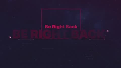 Snapshot of blancasuarez chatting on 02-27-25, 07:01 MY VIDEOS THAT WILL MAKE YOU CUM -  online show from 02-27-25, 07:01