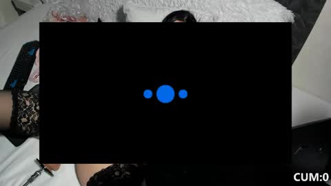 MY VIDEOS THAT WILL MAKE YOU CUM -  online show from 06-04-26, 10:10