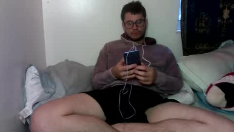 blancpebble online show from 09-28-25, 10:48