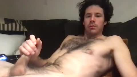 Snapshot of blandjack chatting on 01-12-25, 04:29 blandjack online show from 01-12-25, 04:29