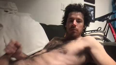 Snapshot of blandjack chatting on 01-19-25, 05:49 blandjack online show from 01-19-25, 05:49