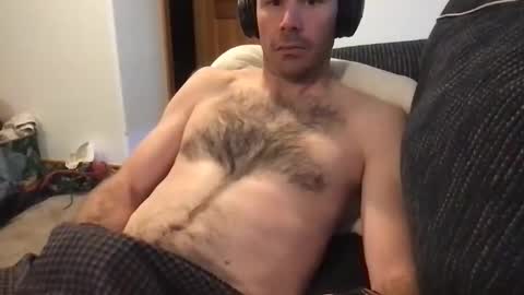 blandjack online show from 05-06-26, 03:06