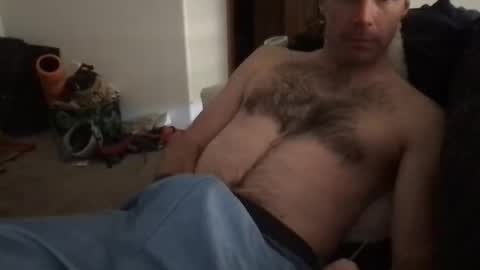 blandjack online show from 05-10-26, 04:34