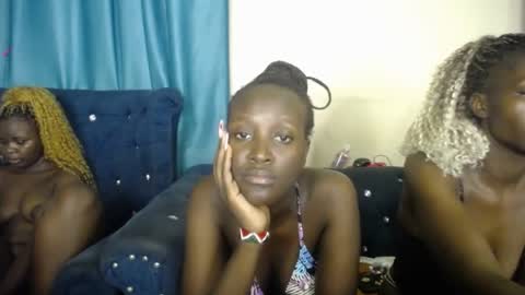  cherry  online show from 04-05-26, 03:26