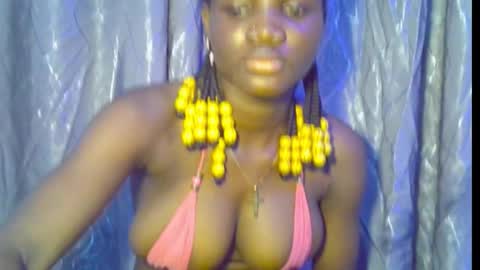 nikky00 online show from 12-01-25, 06:07