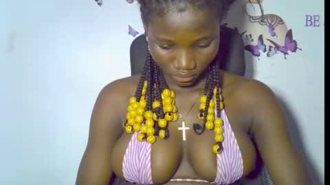 nikky00 online show from 12-14-25, 06:41