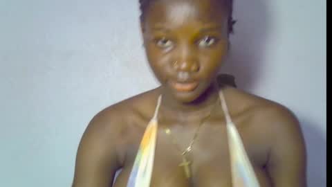 nikky00 online show from 01-11-26, 07:35