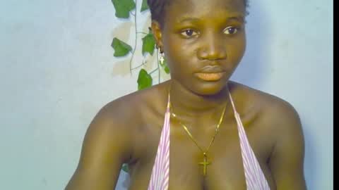 nikky00 online show from 01-15-26, 08:52