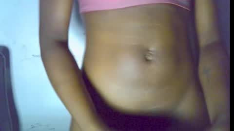 nikky00 online show from 01-31-26, 07:11