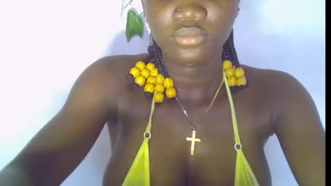 nikky00 online show from 02-04-26, 08:42