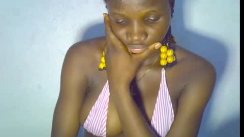 nikky00 online show from 02-08-26, 08:34