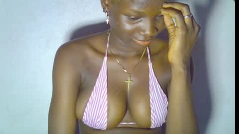 nikky00 online show from 02-14-26, 07:05