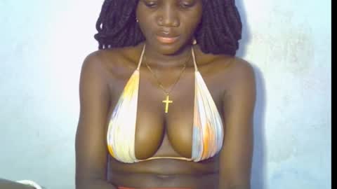 nikky00 online show from 02-20-26, 07:10