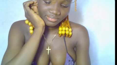 nikky00 online show from 02-23-26, 09:17