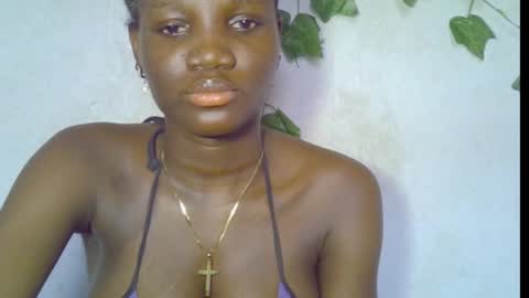 nikky00 online show from 03-05-26, 07:37