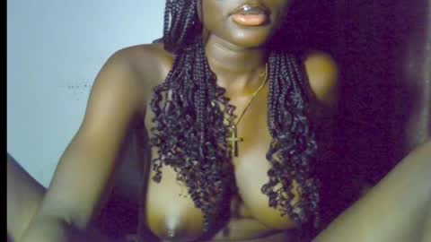 nikky00 online show from 04-06-26, 10:11