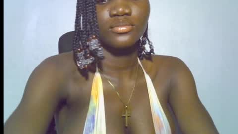 nikky00 online show from 04-22-26, 07:55