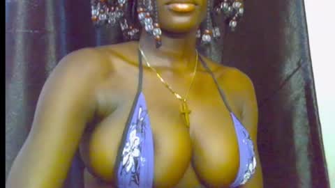 nikky00 online show from 04-25-26, 02:36