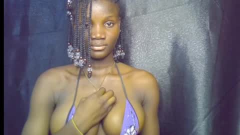 nikky00 online show from 04-26-26, 07:06