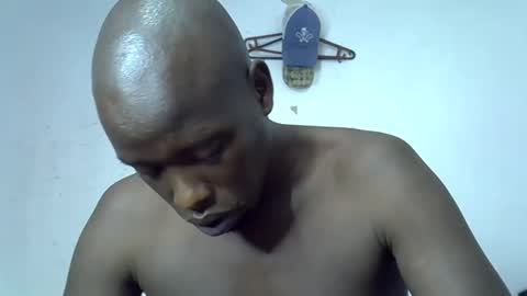 blaqboi_ online show from 03-04-26, 03:18