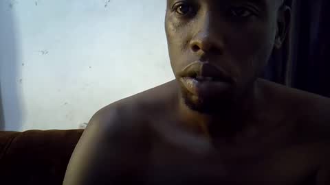 blaqboi_ online show from 03-05-26, 04:52