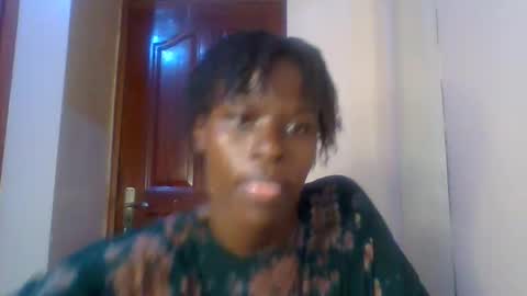 Nemy online show from 05-07-26, 10:42