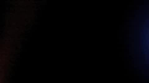 Blase Hase12 online show from 02-02-26, 06:06