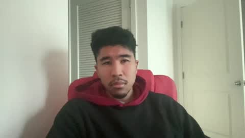 Snapshot of blasian4 chatting on 01-31-25, 01:01 blasian4 online show from 01-31-25, 01:01