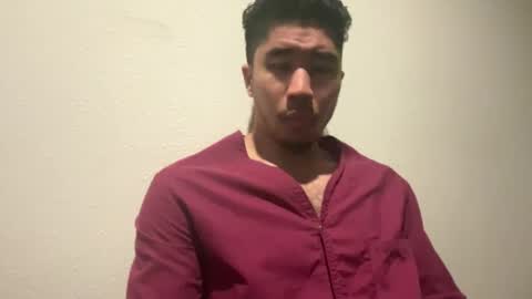 Snapshot of blasian4 chatting on 01-31-25, 06:57 blasian4 online show from 01-31-25, 06:57