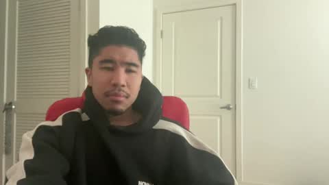 blasian4 online show from 01-31-25, 06:25