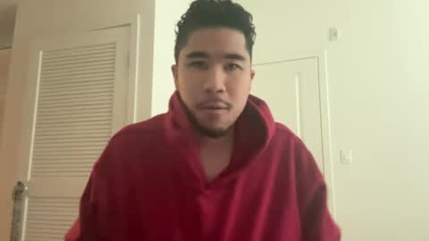 blasian4 online show from 02-01-25, 09:29