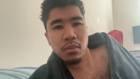 blasian4 online show from 02-05-25, 10:01