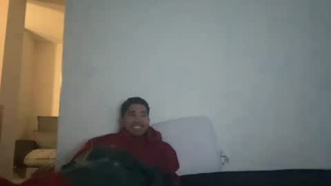 Snapshot of blasian4 chatting on 02-06-25, 01:38 blasian4 online show from 02-06-25, 01:38