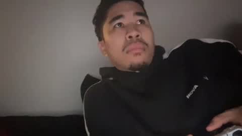 blasian4 online show from 02-06-25, 07:45