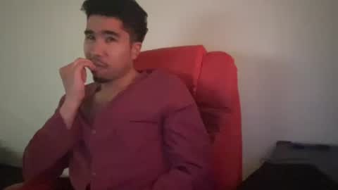 blasian4 online show from 02-07-25, 08:22