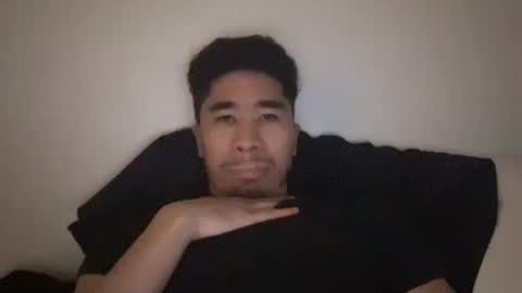 Snapshot of blasian4 chatting on 02-08-25, 06:43 blasian4 online show from 02-08-25, 06:43