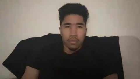 blasian4 online show from 02-08-25, 11:01