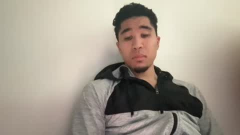 blasian4 online show from 02-24-25, 12:52