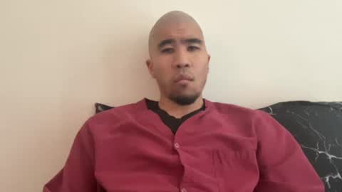 blasian4 online show from 03-06-25, 04:38