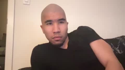 blasian4 online show from 03-07-25, 08:02